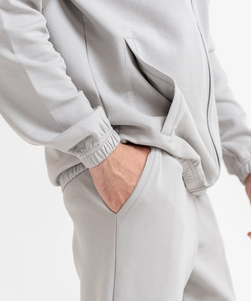 Men's Slimfit Pants